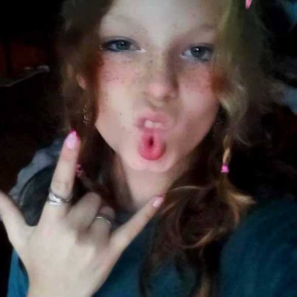 Meet your Posher, Indigo - Picture 1 of 1